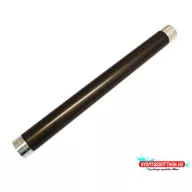 TOSHIBA eSTUDIO256 teflon /FU/ CT  (utángyártott)