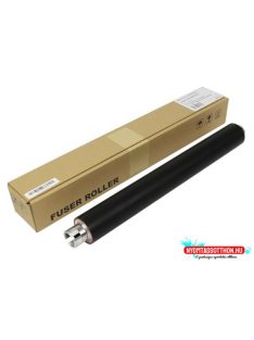 TOSHIBA ESTUDIO2820 gumihenger /FU/  (utángyártott)