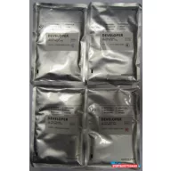 TOSHIBA eStudio5520 developer M FC55  (For use)