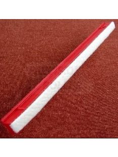 TOSHIBA 1350 Filc D /PN46135/BL1350H