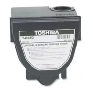 TOSHIBA DP2460 toner (utángyártott)