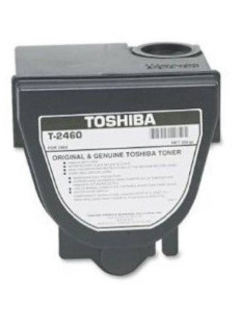 TOSHIBA DP2460 toner