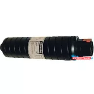 TOSHIBA eStudio 550 toner /D/ T6510E (utángyártott)