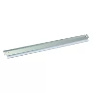 TOSHIBA eSTUDIO163 Blade (KATUN) /28558/