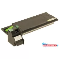 TOSHIBA E Studio 203S toner T2021 (utángyártott)