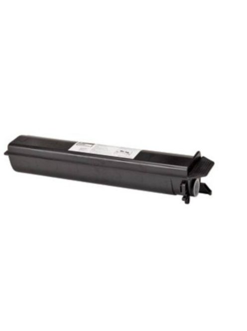 TOSHIBA eStudio 230/232 toner (KATUN) T2320/T2340