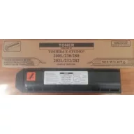 TOSHIBA ESTUDIO232/282 toner T2340 (utángyártott)