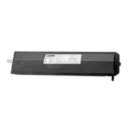   TOSHIBA E STUDIO 255 toner T4530 (utángyártott, magas minőségű)