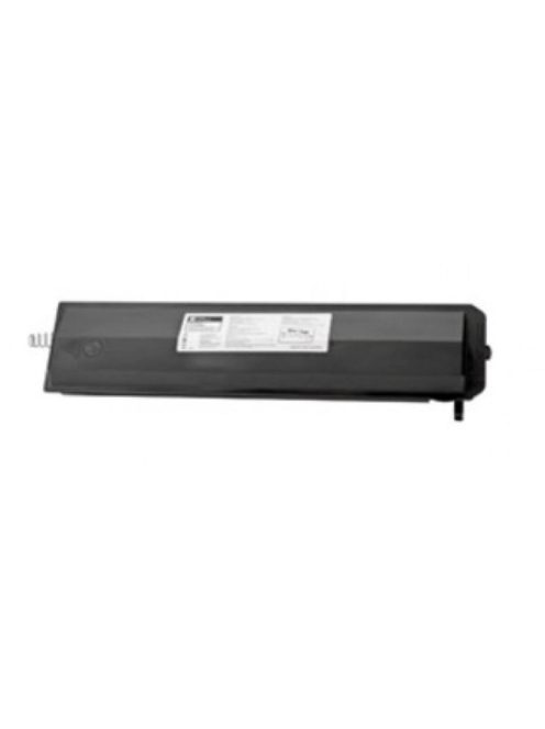 TOSHIBA E STUDIO 255 toner T4530 (utángyártott, magas minőségű)