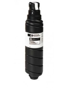 TOSHIBA eStudio 350 toner (KATUN) T3520E* (utángyártott)