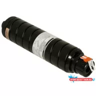 TOSHIBA eStudio 600 toner /D/ T6000E (utángyártott)