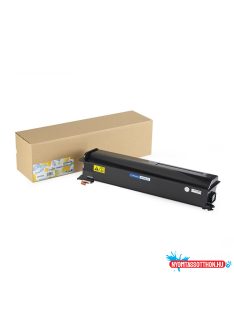 Toshiba T1640 toner ORINK 5K (utángyártott)