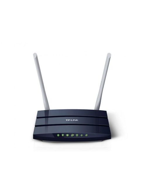 TP-LINK ARCHER C50 Router