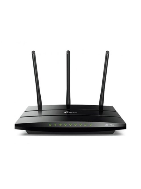 TP-LINK ARCHER C7 Router