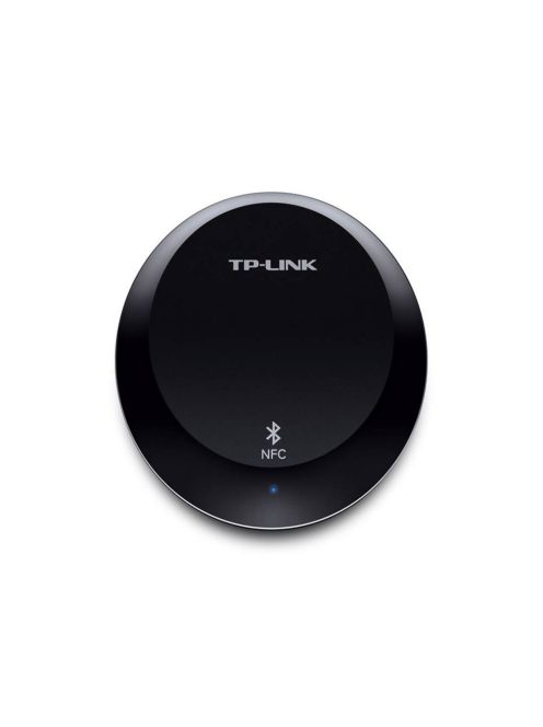 TP-LINK HA100 Bluetooth-os audió vevőegység