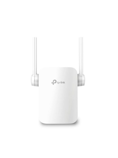 TP-LINK RE205 Range Extender