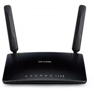 TP-LINK TL-MR6400 Router