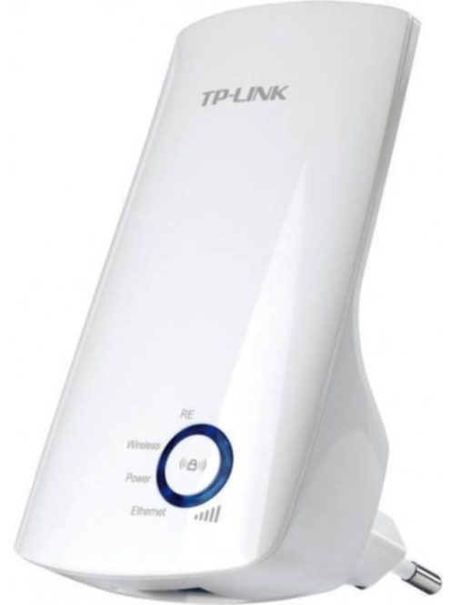 TP-LINK TL-WA850RE Range Extender