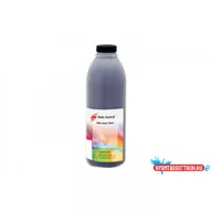 Töltőpor HP M402/M506 Refill 780g./TRHM506-780B SCC