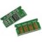 RICOH MPC2003/2503 CHIP Cy.9,5k.CI*(For Use)