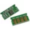 RICOH MPC2003/2503 CHIP Bk.15k.CI*(For Use)