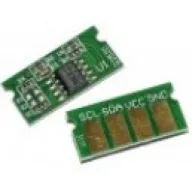 RICOH MPC2003/2503 CHIP Ye.9,5k.CI* (For Use)
