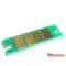 RICOH SP4500HE Toner CHIP 12k.AX * (For use)