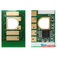 RICOH MPC305 CHIP Mag.4K ZH*(For Use)