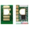 RICOH MPC305 CHIP Mag.4K ZH*(For Use)