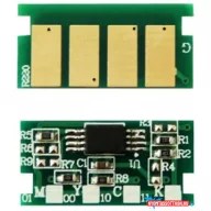 RICOH AFI3224 CHIP Cy.17k. T2 SK* (For use)