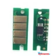 RICOH SP5200/5210 CHIP 25k. ZH* (For use)