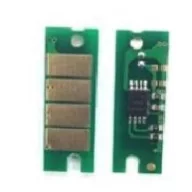RICOH SP4500E Toner CHIP 6k.ZH*  (For use)