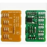 RICOH SP3200 Toner CHIP 8K. SK* (For use)