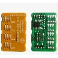 RICOH SP3300 CHIP 5K  PC (For use)