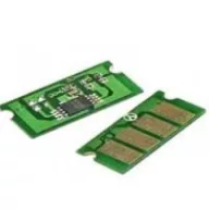 RICOH SP3400/3410 CHIP 5K  ZH (For use)