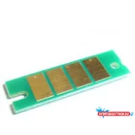 RICOH SP5100 CHIP 20K