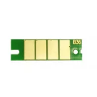 RICOH SP377 Toner CHIP 6,4K. AX* (For use)