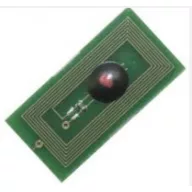 RICOH MPC2500 CHIP Black 23k. ZH (For use)