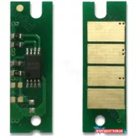 RICOH SP150 Toner CHIP 0,7k. SCC* (For use)