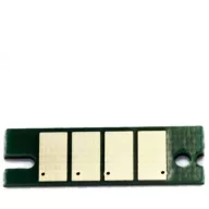 RICOH SP100 CHIP 1,2k. ZH* (For use)