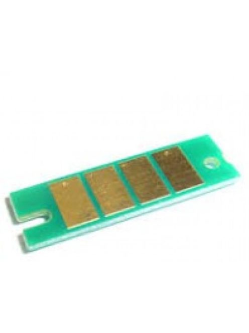 RICOH SP201 CHIP 2,6k. SK* (For use)