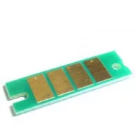 RICOH SP311 CHIP 3,5k. ZH* (For use)
