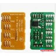 RICOH SP3500/3510 CHIP 6k. HI* (For use)