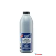   Utángyártott TÖLTŐPOR RICOH SP3400/SP3510 Tonerekhez 155gr. SCC*