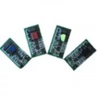 RICOH MPC2800 CHIP MA 15K.ZH* (For use)