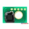 RICOH MPC3003/3503 CHIP BK 24K.ZH*(For Use)