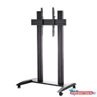 Trolley for Screen 60-86