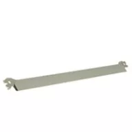 SAMSUNG ML2160 DR.BLADE  SCC* (For use)