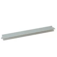 SAMSUNG ML1660 BLADE  SCC* (For use)