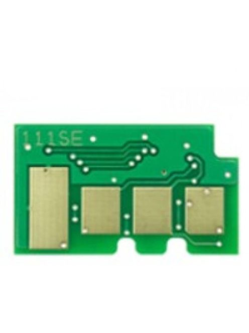 SAMSUNG SLM2022 CHIP 2k.D111L SCC  (For use)